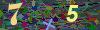 captcha-1791556345