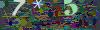 captcha-1791557938