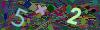 captcha-1791558143
