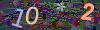 captcha-1791558156