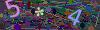 captcha-1791561247