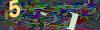captcha-1791561251