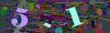 captcha-1791561678