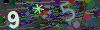 captcha-1791561684
