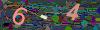 captcha-1791561693