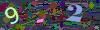 captcha-1791561753