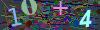 captcha-1791562269