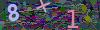captcha-1791565187