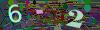 captcha-1791565231