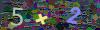 captcha-1791566242