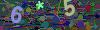 captcha-1791566243