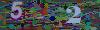 captcha-1791566245