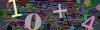 captcha-1791566250
