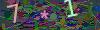 captcha-1791566261