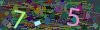 captcha-1791566296