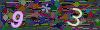 captcha-1791566313