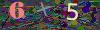captcha-1791566350