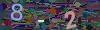 captcha-1791566376