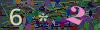captcha-1791566402