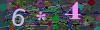 captcha-1791566403