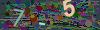captcha-1791570019