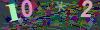 captcha-1791570072
