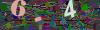 captcha-1791571162