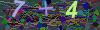 captcha-1791571163