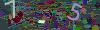 captcha-1791571177