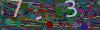 captcha-1791571230