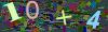 captcha-1791571248