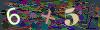 captcha-1791571250