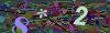 captcha-1791571258
