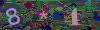 captcha-1791571272