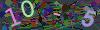captcha-1791571339