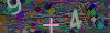 captcha-1791571358