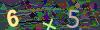 captcha-1791574492