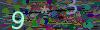 captcha-1791574518