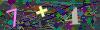 captcha-1791575007