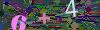 captcha-1791575053