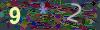 captcha-1791575117