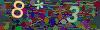 captcha-1791575119