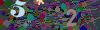 captcha-1791575337