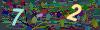 captcha-1791575435
