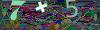 captcha-1791575480