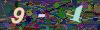 captcha-1791575646