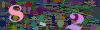 captcha-1791575672