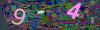 captcha-1791575678