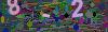 captcha-1791575926