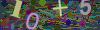 captcha-1791578497